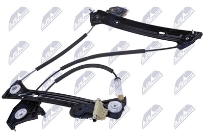 NTY EPS-BM-062 EAN: 5902048224521.