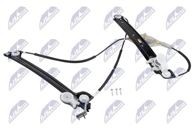 NTY EPS-BM-070 EAN: 5902048379450.