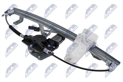 NTY EPS-CH-000S EAN: 5902048014238.