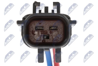 NTY EPS-CH-000S EAN: 5902048014238.