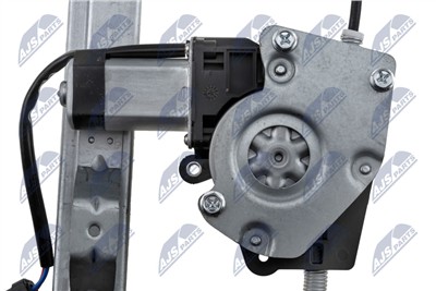 NTY EPS-CH-001S EAN: 5902048014283.