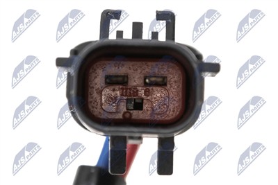 NTY EPS-CH-001S EAN: 5902048014283.