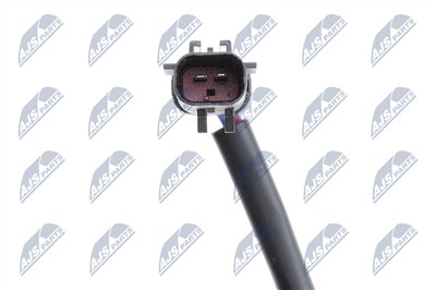 NTY EPS-CH-001S EAN: 5902048014283.