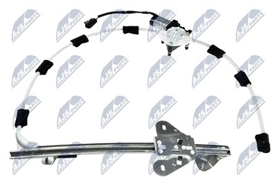 NTY EPS-CH-002 EAN: 5902048061096.