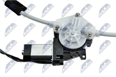 NTY EPS-CH-003 EAN: 5902048061102.