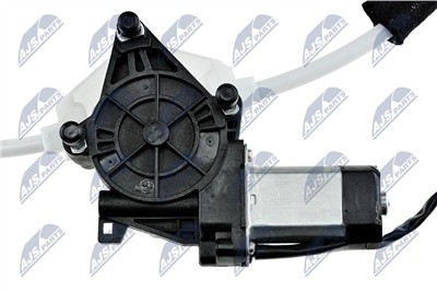 NTY EPS-CH-003 EAN: 5902048061102.