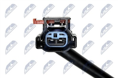 NTY EPS-CH-003 EAN: 5902048061102.