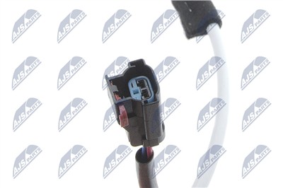 NTY EPS-CH-003 EAN: 5902048061102.