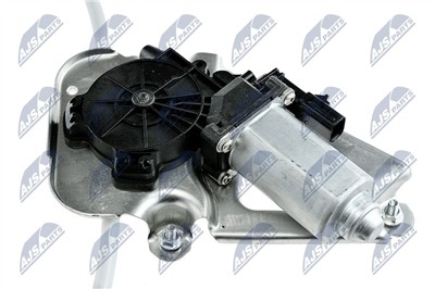 NTY EPS-CH-004 EAN: 5902048061119.