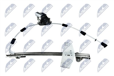 NTY EPS-CH-005 EAN: 5902048061126.