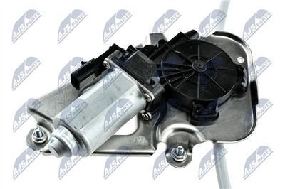 NTY EPS-CH-005 EAN: 5902048061126.