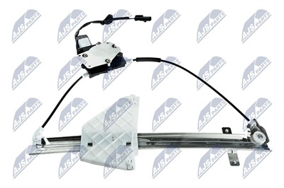 NTY EPS-CH-008 EAN: 5902048061157.