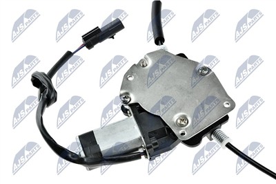 NTY EPS-CH-008 EAN: 5902048061157.