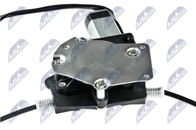 NTY EPS-CH-009 EAN: 5902048061164.