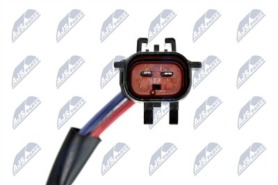 NTY EPS-CH-009 EAN: 5902048061164.