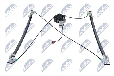 NTY EPS-CH-012S EAN: 5902048014337.