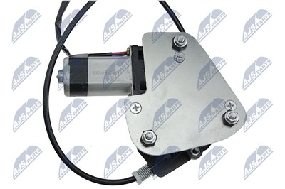 NTY EPS-CH-012S EAN: 5902048014337.