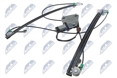 NTY EPS-CH-013S EAN: 5902048014412.