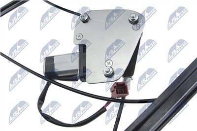 NTY EPS-CH-013S EAN: 5902048014412.