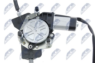 NTY EPS-CH-017S EAN: 5902048014528.