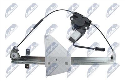 NTY EPS-CH-020S EAN: 5902048014573.