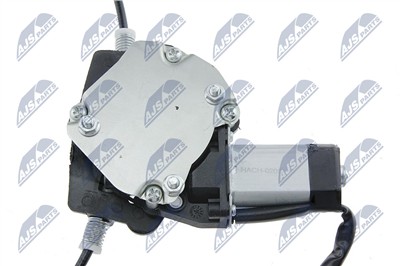 NTY EPS-CH-020S EAN: 5902048014573.