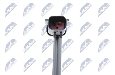 NTY EPS-CH-020S EAN: 5902048014573.