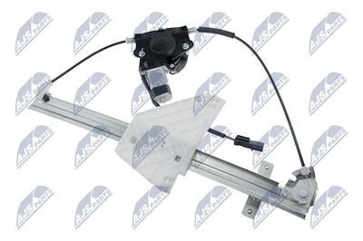 NTY EPS-CH-021S EAN: 5902048014597.