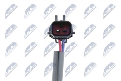 NTY EPS-CH-021S EAN: 5902048014597.