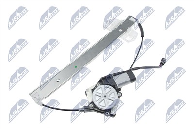 NTY EPS-CH-022S EAN: 5902048014603.