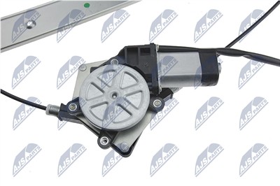 NTY EPS-CH-022S EAN: 5902048014603.