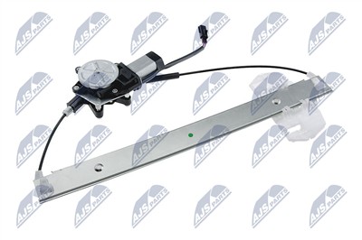 NTY EPS-CH-023S EAN: 5902048014634.