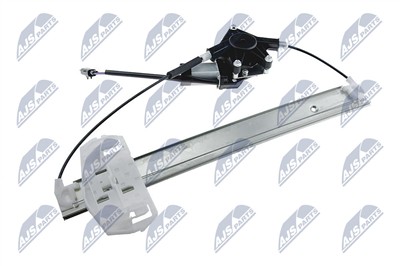 NTY EPS-CH-023S EAN: 5902048014634.