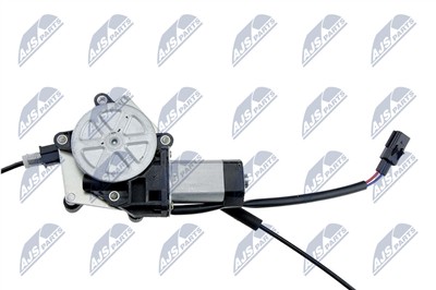 NTY EPS-CH-023S EAN: 5902048014634.