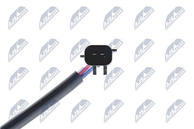 NTY EPS-CH-023S EAN: 5902048014634.