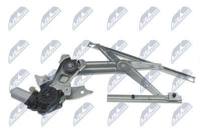 NTY EPS-CH-024S EAN: 5902048014672.