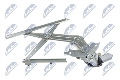 NTY EPS-CH-024S EAN: 5902048014672.