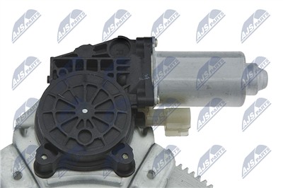 NTY EPS-CH-024S EAN: 5902048014672.