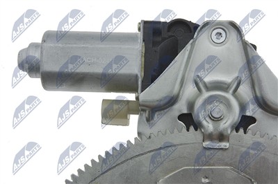 NTY EPS-CH-024S EAN: 5902048014672.