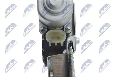 NTY EPS-CH-024S EAN: 5902048014672.