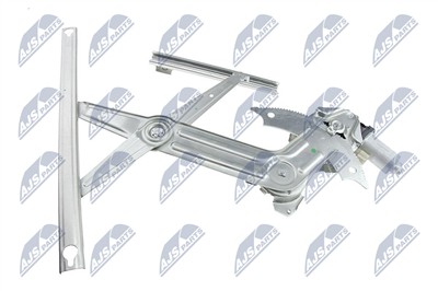 NTY EPS-CH-025S EAN: 5902048014689.