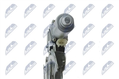 NTY EPS-CH-025S EAN: 5902048014689.