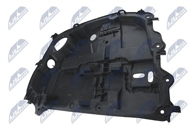 NTY EPS-CH-026S EAN: 5902048014696.