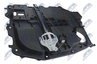 NTY EPS-CH-027S EAN: 5902048014702.