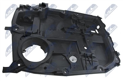 NTY EPS-CH-027S EAN: 5902048014702.