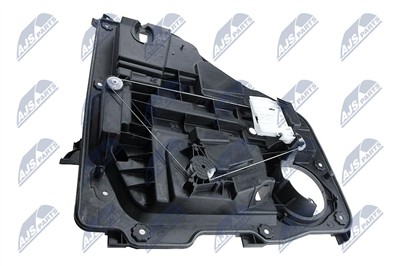 NTY EPS-CH-028S EAN: 5902048014719.