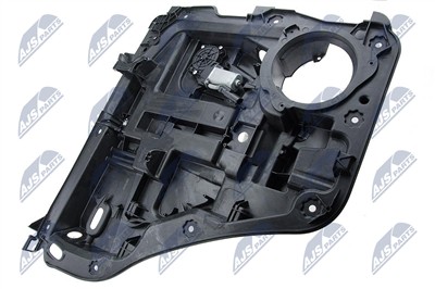 NTY EPS-CH-028S EAN: 5902048014719.