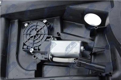 NTY EPS-CH-028S EAN: 5902048014719.