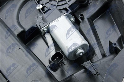 NTY EPS-CH-028S EAN: 5902048014719.