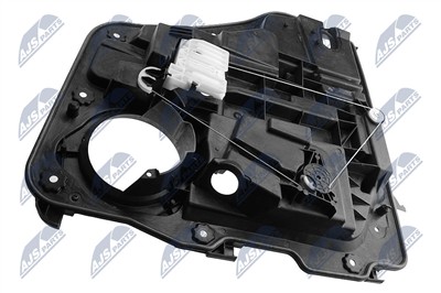 NTY EPS-CH-029S EAN: 5902048014726.